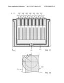 SYSTEM FOR MEASURING AN ELECTROMAGNETIC FIELD diagram and image