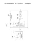 RADIATION IMAGE CAPTURE DEVICE diagram and image