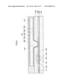 RADIATION IMAGE CAPTURE DEVICE diagram and image