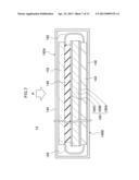 RADIATION IMAGE CAPTURE DEVICE diagram and image