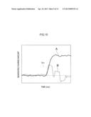 RADIATION IMAGE CAPTURE DEVICE diagram and image