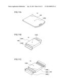 RADIATION IMAGE CAPTURE DEVICE diagram and image