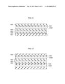 RADIATION IMAGE CAPTURE DEVICE diagram and image