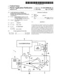 LASER APPARATUS, EXTREME ULTRAVIOLET LIGHT GENERATION SYSTEM, AND METHOD     FOR GENERATING LASER BEAM diagram and image