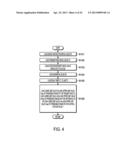 LASER APPARATUS, EXTREME ULTRAVIOLET LIGHT GENERATION SYSTEM, AND METHOD     FOR GENERATING LASER BEAM diagram and image