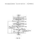 LASER APPARATUS, EXTREME ULTRAVIOLET LIGHT GENERATION SYSTEM, AND METHOD     FOR GENERATING LASER BEAM diagram and image