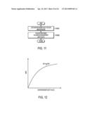 LASER APPARATUS, EXTREME ULTRAVIOLET LIGHT GENERATION SYSTEM, AND METHOD     FOR GENERATING LASER BEAM diagram and image