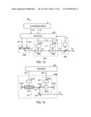 LASER APPARATUS, EXTREME ULTRAVIOLET LIGHT GENERATION SYSTEM, AND METHOD     FOR GENERATING LASER BEAM diagram and image