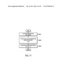 LASER APPARATUS, EXTREME ULTRAVIOLET LIGHT GENERATION SYSTEM, AND METHOD     FOR GENERATING LASER BEAM diagram and image