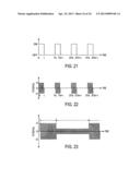 LASER APPARATUS, EXTREME ULTRAVIOLET LIGHT GENERATION SYSTEM, AND METHOD     FOR GENERATING LASER BEAM diagram and image