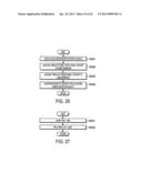 LASER APPARATUS, EXTREME ULTRAVIOLET LIGHT GENERATION SYSTEM, AND METHOD     FOR GENERATING LASER BEAM diagram and image