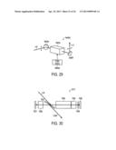 LASER APPARATUS, EXTREME ULTRAVIOLET LIGHT GENERATION SYSTEM, AND METHOD     FOR GENERATING LASER BEAM diagram and image