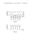 LASER APPARATUS, EXTREME ULTRAVIOLET LIGHT GENERATION SYSTEM, AND METHOD     FOR GENERATING LASER BEAM diagram and image