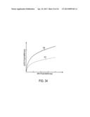 LASER APPARATUS, EXTREME ULTRAVIOLET LIGHT GENERATION SYSTEM, AND METHOD     FOR GENERATING LASER BEAM diagram and image