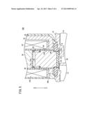 SOLENOID VALVE diagram and image