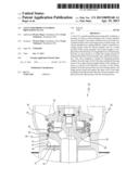 Valve For Product-Guiding Processing Plant diagram and image