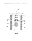 USE OF ALKALINE-EARTH METALS TO REDUCE IMPURITY INCORPORATION INTO A     GROUP-III NITRIDE CRYSTAL GROWN USING THE AMMONOTHERMAL METHOD diagram and image