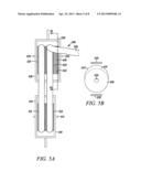 LIFTING OR LOCKING SYSTEM AND METHOD diagram and image