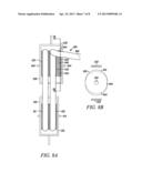 LIFTING OR LOCKING SYSTEM AND METHOD diagram and image