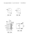 LIFTING OR LOCKING SYSTEM AND METHOD diagram and image