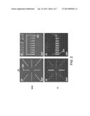 SUPPRESSION OF RELAXATION BY LIMITED AREA EPITAXY ON NON-C-PLANE     (In,Al,B,Ga)N diagram and image