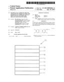 HETEROCYCLIC COMPOUND, ORGANIC LIGHT-EMITTING DIODE INCLUDING THE     HETEROCYCLIC COMPOUND, AND FLAT DISPLAY DEVICE INCLUDING THE ORGANIC     LIGHT-EMITTING DIODE diagram and image