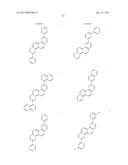 HETEROCYCLIC COMPOUND, ORGANIC LIGHT-EMITTING DIODE INCLUDING THE     HETEROCYCLIC COMPOUND, AND FLAT DISPLAY DEVICE INCLUDING THE ORGANIC     LIGHT-EMITTING DIODE diagram and image