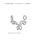 BIPOLAR COMPOUND AS A HOST MATERIAL FOR ORGANIC LIGHT EMITTING DIODES diagram and image