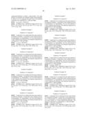 CONDENSED-CYCLIC COMPOUND, METHOD FOR PREPARING THE CONDENSED-CYCLIC     COMPOUND AND ORGANIC LIGHT-EMITTING DEVICE INCLUDING THE CONDENSED-CYCLIC     COMPOUND diagram and image