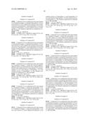 CONDENSED-CYCLIC COMPOUND, METHOD FOR PREPARING THE CONDENSED-CYCLIC     COMPOUND AND ORGANIC LIGHT-EMITTING DEVICE INCLUDING THE CONDENSED-CYCLIC     COMPOUND diagram and image