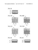 Light-Emitting Module and Method for Manufacturing the Same diagram and image