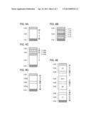 Light-Emitting Module and Method for Manufacturing the Same diagram and image