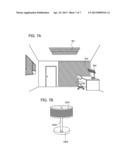 Light-Emitting Module and Method for Manufacturing the Same diagram and image