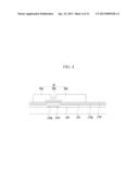 SOLUTION COMPOSITION FOR PASSIVATION LAYER, THIN FILM TRANSISTOR ARRAY     PANEL, AND MANUFACTURING METHOD FOR THIN FILM TRANSISTOR ARRAY PANEL diagram and image