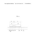 SOLUTION COMPOSITION FOR PASSIVATION LAYER, THIN FILM TRANSISTOR ARRAY     PANEL, AND MANUFACTURING METHOD FOR THIN FILM TRANSISTOR ARRAY PANEL diagram and image