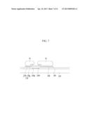 SOLUTION COMPOSITION FOR PASSIVATION LAYER, THIN FILM TRANSISTOR ARRAY     PANEL, AND MANUFACTURING METHOD FOR THIN FILM TRANSISTOR ARRAY PANEL diagram and image