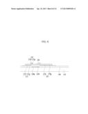 SOLUTION COMPOSITION FOR PASSIVATION LAYER, THIN FILM TRANSISTOR ARRAY     PANEL, AND MANUFACTURING METHOD FOR THIN FILM TRANSISTOR ARRAY PANEL diagram and image