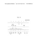 SOLUTION COMPOSITION FOR PASSIVATION LAYER, THIN FILM TRANSISTOR ARRAY     PANEL, AND MANUFACTURING METHOD FOR THIN FILM TRANSISTOR ARRAY PANEL diagram and image