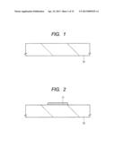 Semiconductor Device, RFID Tag Using the Same and Display Device diagram and image