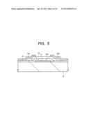 Semiconductor Device, RFID Tag Using the Same and Display Device diagram and image