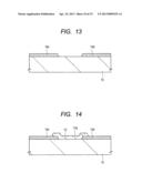 Semiconductor Device, RFID Tag Using the Same and Display Device diagram and image