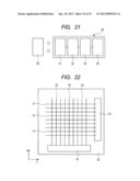 Semiconductor Device, RFID Tag Using the Same and Display Device diagram and image