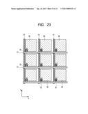 Semiconductor Device, RFID Tag Using the Same and Display Device diagram and image