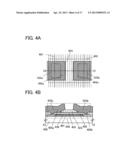 SEMICONDUCTOR DEVICE diagram and image