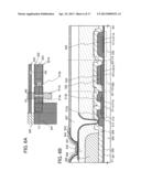 SEMICONDUCTOR DEVICE diagram and image