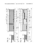 SEMICONDUCTOR DEVICE diagram and image