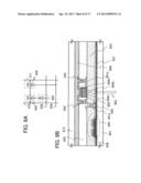 SEMICONDUCTOR DEVICE diagram and image