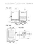 SEMICONDUCTOR DEVICE diagram and image