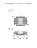 SEMICONDUCTOR DEVICE diagram and image