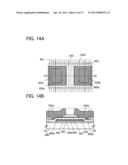 SEMICONDUCTOR DEVICE diagram and image